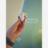 قالب ببعی با ادب قالب سیلیکونی ببعی مناسب عید قربان