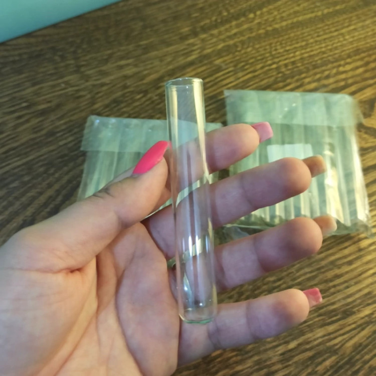 شیشه گلجای ارتفاع 10