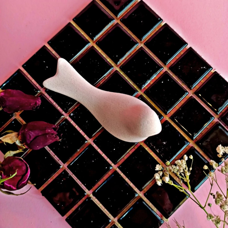 قالب مرغ آمین ارتفاع 4 پهنای 8 قالب سیلیکونی مرغ آمین