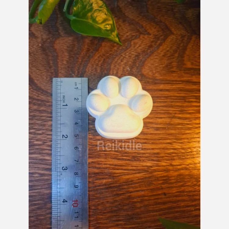 قالب پنجه گربه قالب سیلیکونی پنجه گربه