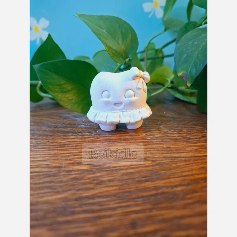 null
