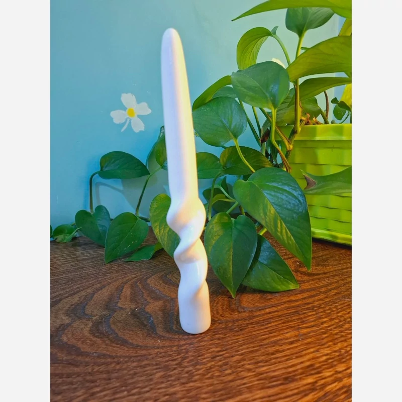 null