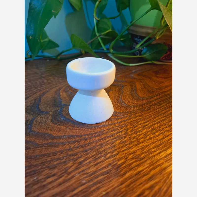 null