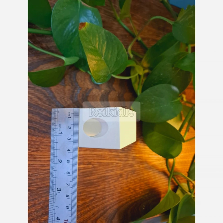 قالب گلجای خانه کوچک قالب سیلیکونی گلجای خانه کوچک