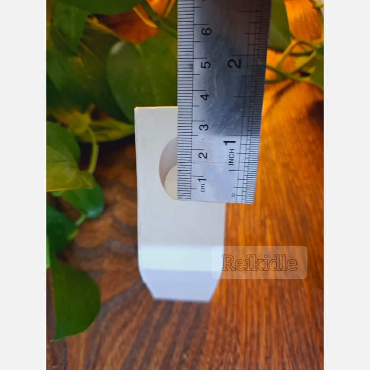 قالب گلجای خانه کوچک قالب سیلیکونی گلجای خانه کوچک