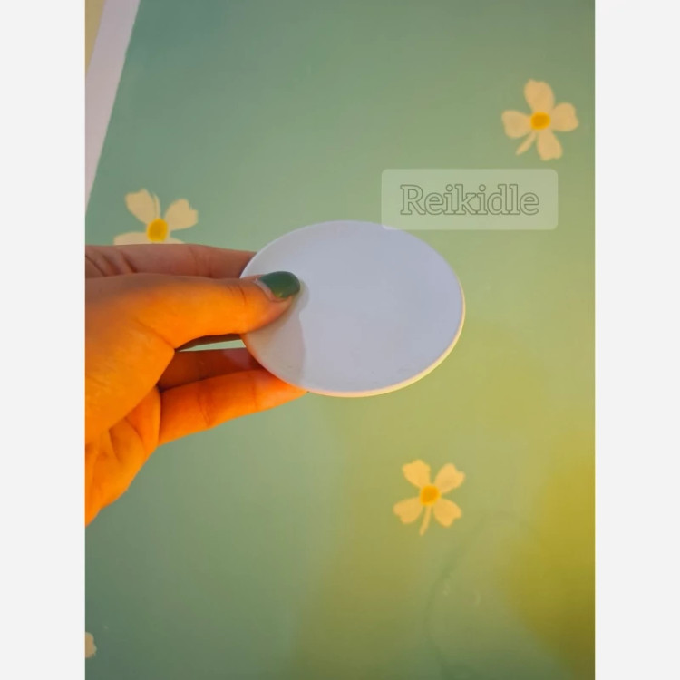 قالب فنجان و نعلبکی قالب سیلیکونی فنجان و نعلبکی