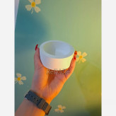 قالب کاسه قطر 9 مناسب شیرینی خوری طبقاتی،هفت سین و...