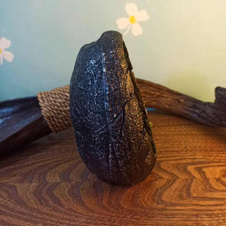 قالب جاعودی آبشاری قالب سیلیکونی جاعودی آبشاری مناسب جاعودی دکوری مخصوص پودر سنگ مجسمه سازی...