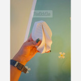 قالب استوانه شیاردار ژورنالی قالب سیلیکونی استوانه شیار دار