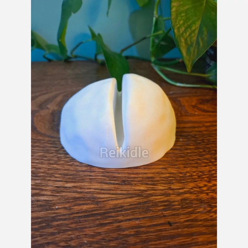 null