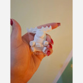 قالب گوزن شاخ دار قالب سیلیکونی گوزن شاخ دار
