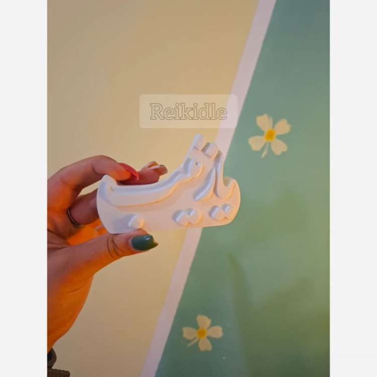 قالب یا زینب قالب سیلیکونی یا زینب