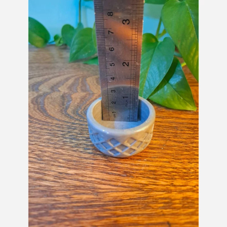 قالب شات لوزی ساده کوچک قالب سیلیکونی شات لوزی ساده کوچک