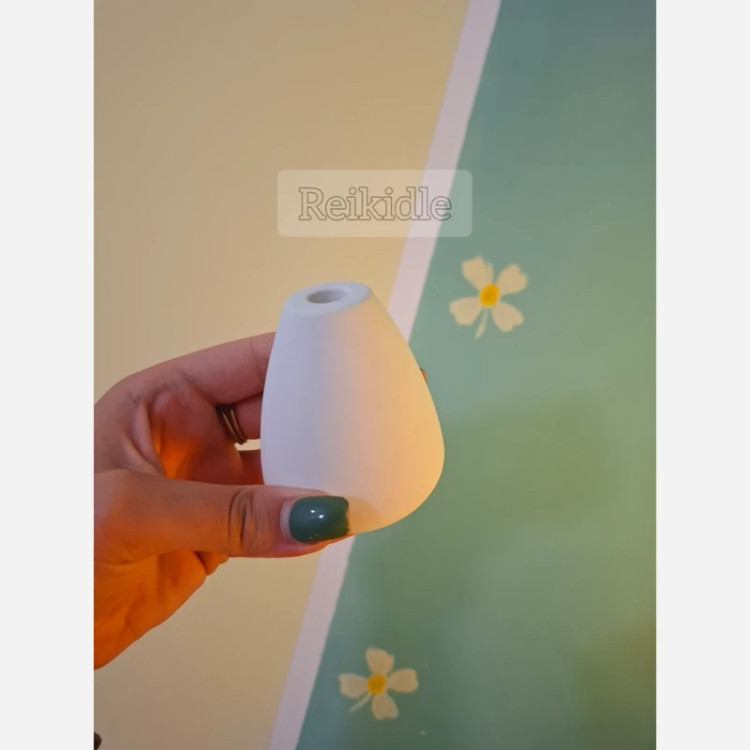 قالب جای عود قالب سیلیکونی جای عود