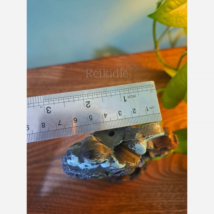 قالب جاعودی آبشاری بزرگ صخره قالب سیلیکونی جاعودی آبشاری