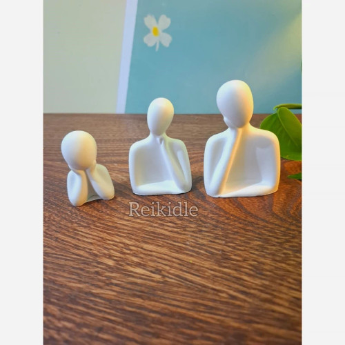 null