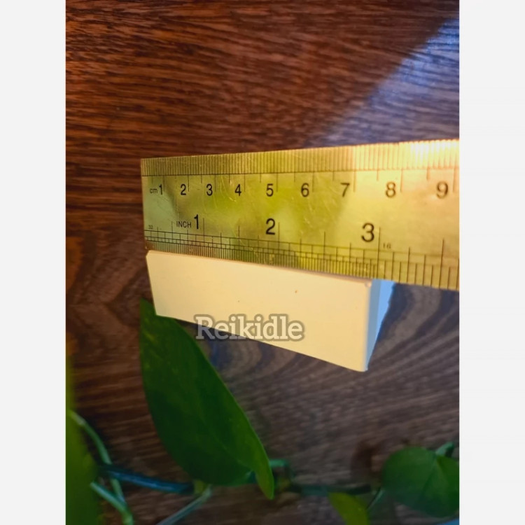 قالب کلبه کریسمسی قالب سیلیکونی کلبه کریسمسی