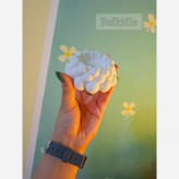 قالب ست هفت سین توپکی قالب سیلیکونی ست هفت سین توپکی