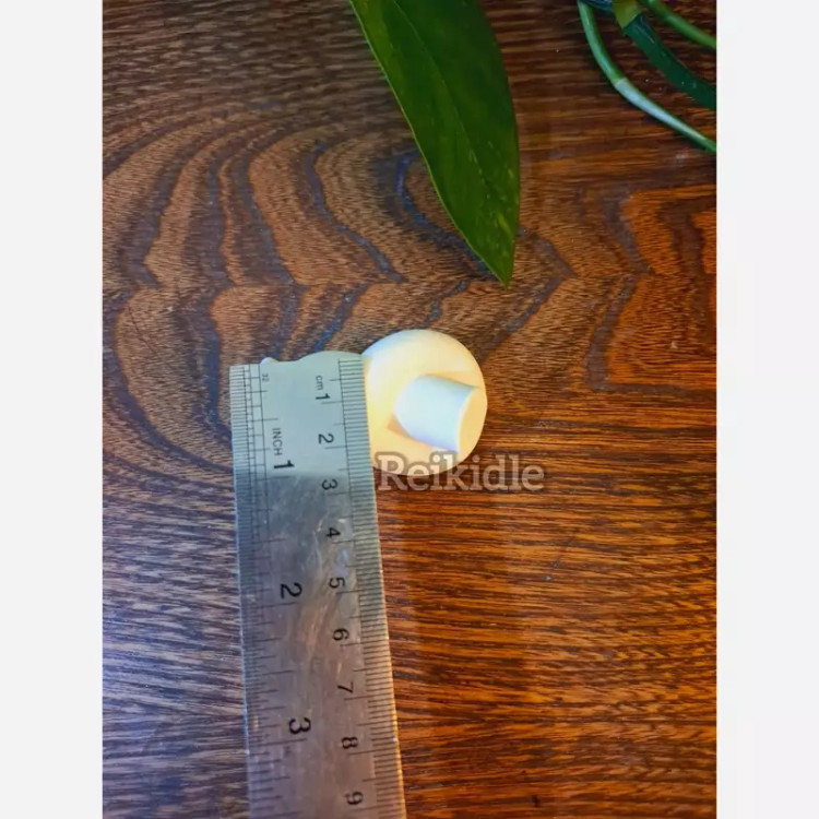 قالب گره قالب سیلیکونی گره