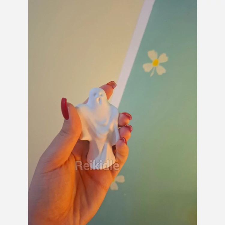 قالب روح سایز بزرگ قالب سیلیکونی روح سایز بزرگ