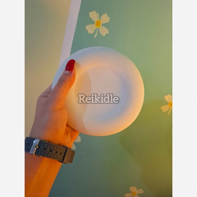 قالب ظرف هفت سین تخت کوچک قالب سیلیکونی ظرف هفت سین تخت کوچک