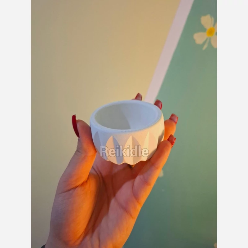 قالب شات کوچک قالب سیلیکونی شات کوچک