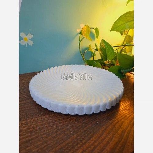 null
