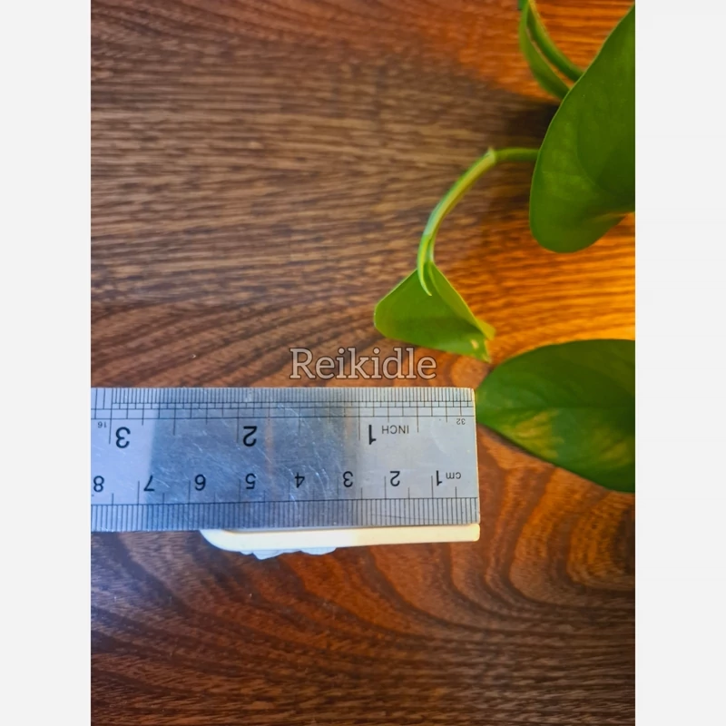 قالب کتاب روز معلم قالب سیلیکونی روز معلم طرح کتاب
