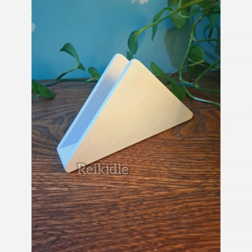 null