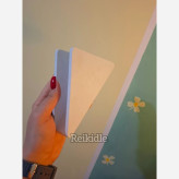 قالب استند نگهدارنده کتاب و پوشه قالب سیلیکونی استند