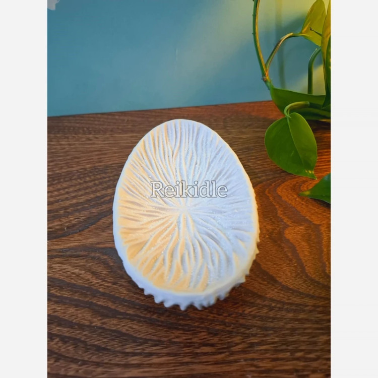 قالب ظرف پایه دار قالب سیلیکونی ظرف پایه دار مناسب ظرف هفت سین و پذیرایی یا جاصابونی