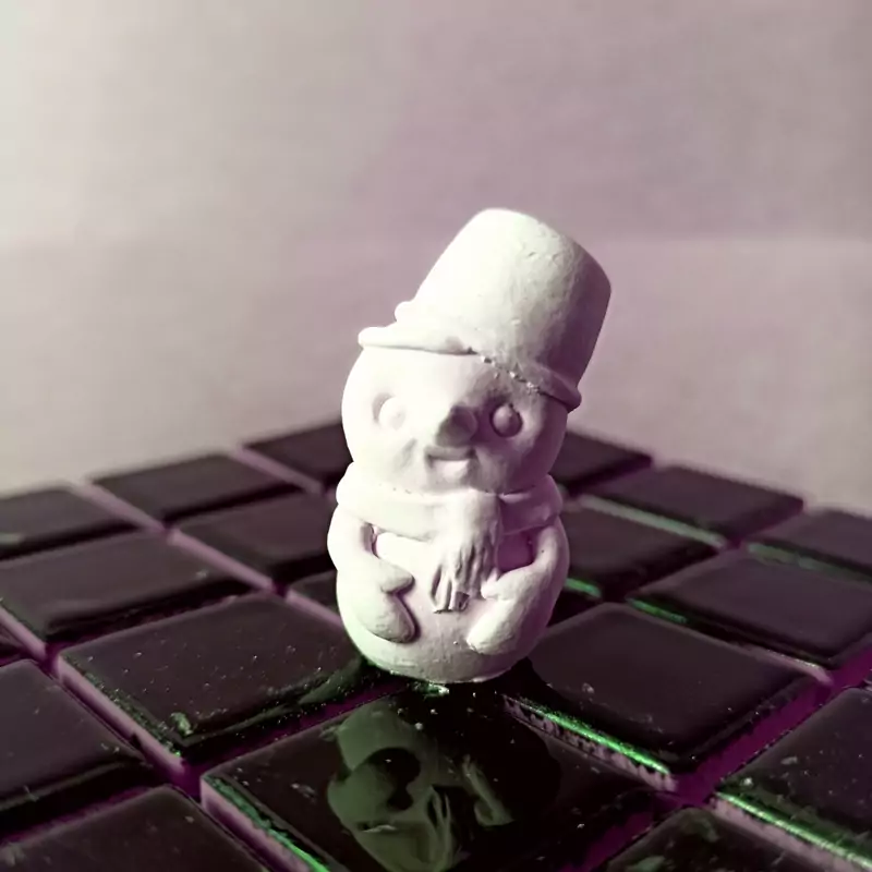 null