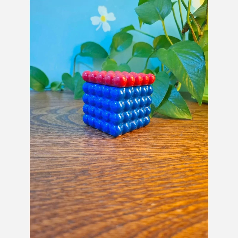 null