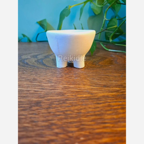 null