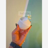 قالب جاوارمری مراکشی خمره ای قالب سیلیکونی جاوارمری مراکشی
