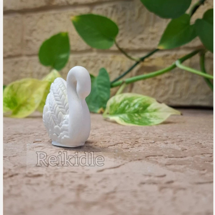 قالب سیلیکونی قو سایز کوچک قالب قو سایز کوچک