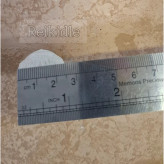قالب سیلیکونی لبوبو متوسط قالب لبوبو متوسط