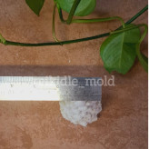 قالب سیلیکونی کاج بلوط قالب کاج بلوط