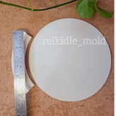 قالب سیلیکونی سینی پایه دار قالب سینی پایه دار