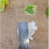 قالب سیلیکونی بابا نویل نشسته قالب سیلیکونی بابا نویل