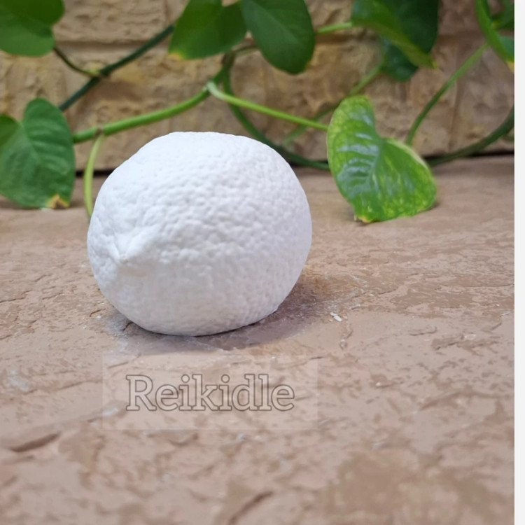 قالب سیلیکونی لیمو بزرگ قالب لیمو بزرگ