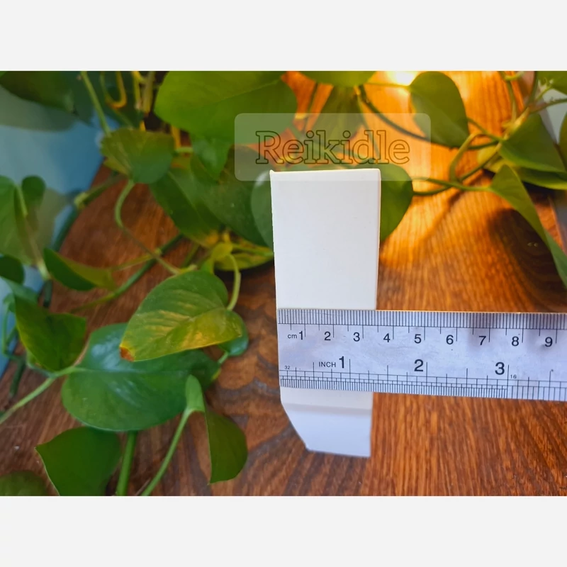 قالب گلجای خانه بزرگ قالب سیلیکونی گلجای خانه بزرگ