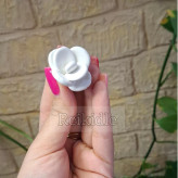 قالب سیلیکونی کاکتوس ریز قالب کاکتوس ریز
