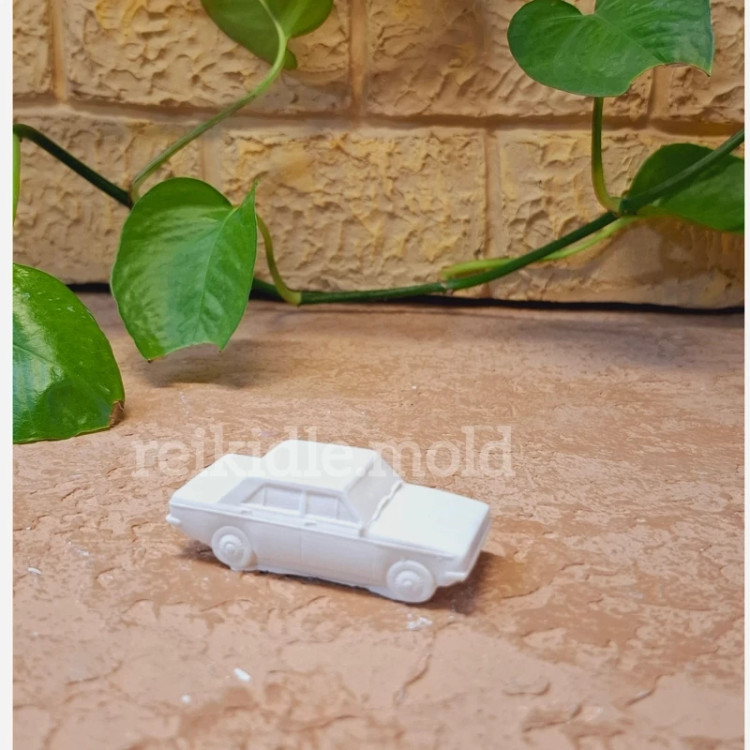 قالب سیلیکونی ماشین پیکان قالب ماشین پیکان