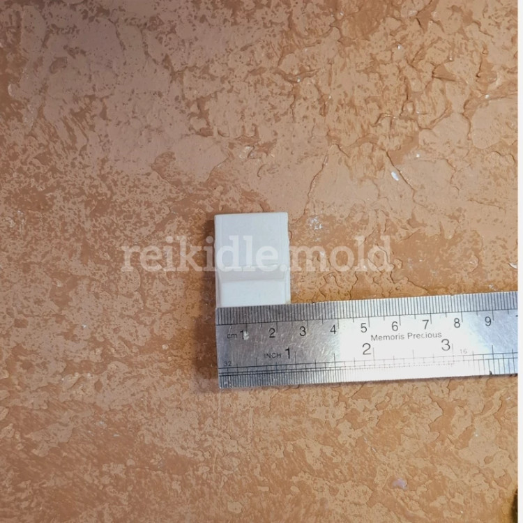 قالب سیلیکونی ماشین پیکان قالب ماشین پیکان