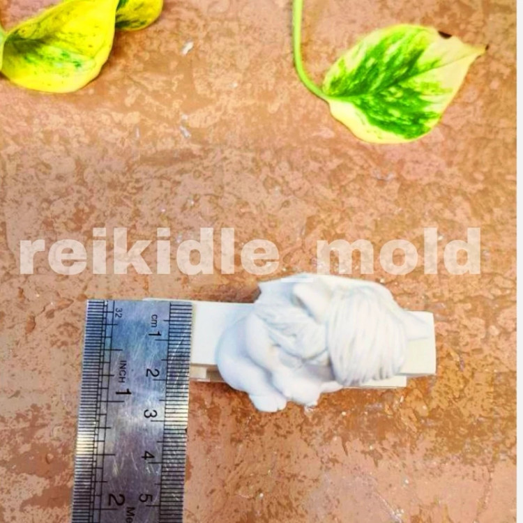 قالب کتیبه اسب 1405 نماد سال کد 7 قالب کتیبه اسب