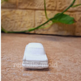 قالب سیلیکونی ماشین کلاسیک قالب ماشین