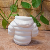 قالب سیلیکونی جامدادی کاپشن قالب جامدادی کاپشن