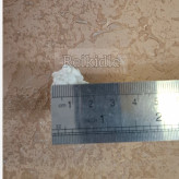 قالب سیلیکونی فرشته کودک 4 سانتی قالب فرشته کودک