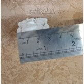قالب سیلیکونی خرگوش کوچولو پسر قالب خرگوش کوچولو